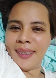 Mishayne