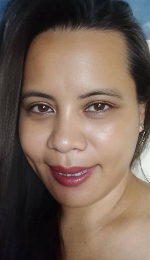 Mishayne