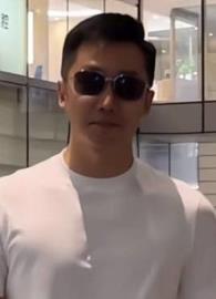 liukaiyang