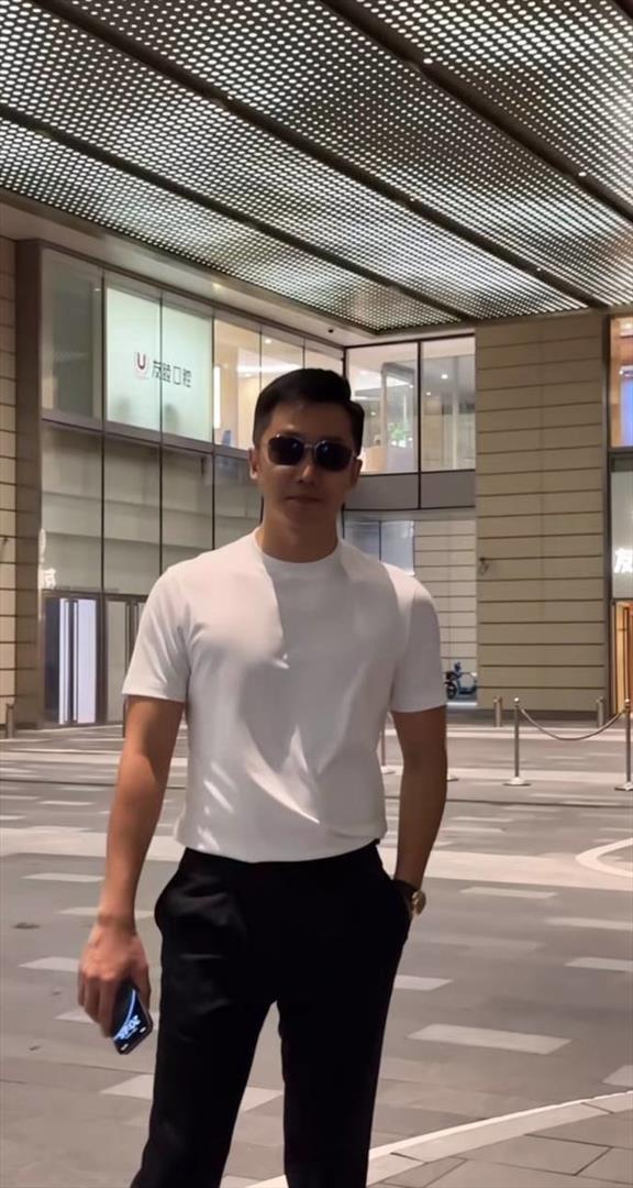 liukaiyang