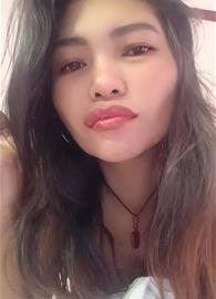yruma