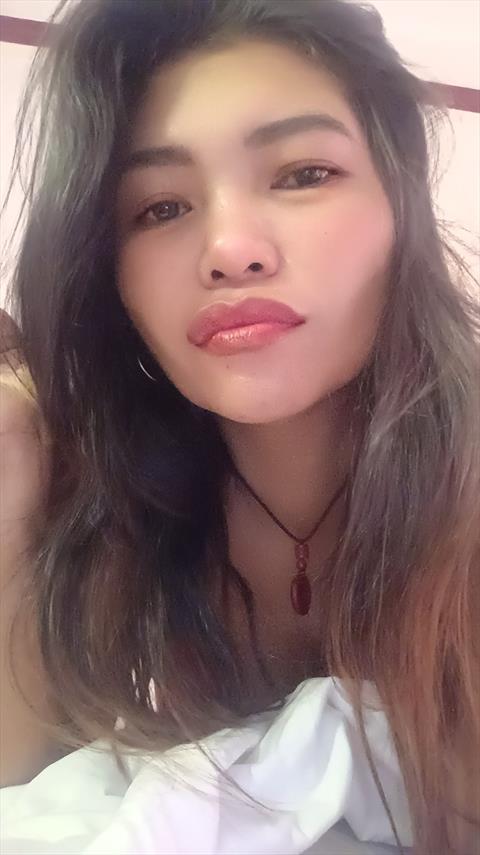 yruma