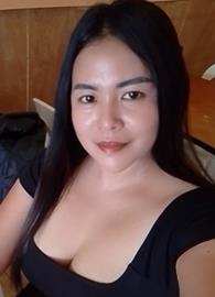 heart40
