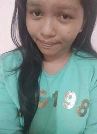 leeviy16