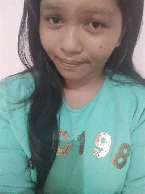 leeviy16
