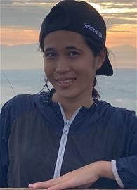 Joooh