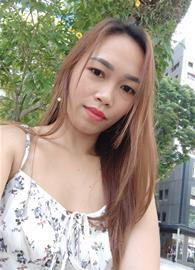 marjpatz08