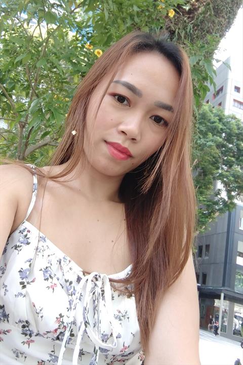 marjpatz08