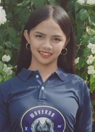 Tinay2007