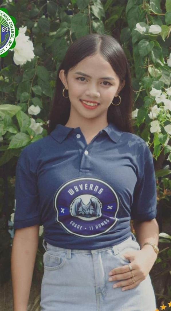 Tinay2007