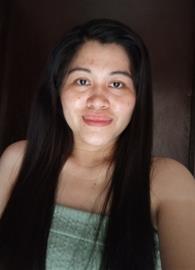 Anjay