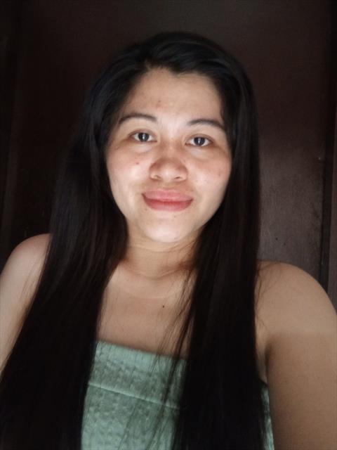 Anjay