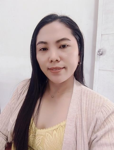 Miss J
