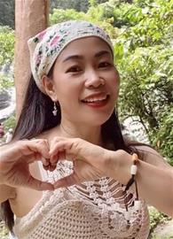 janemarie