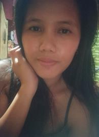 jedelyn15