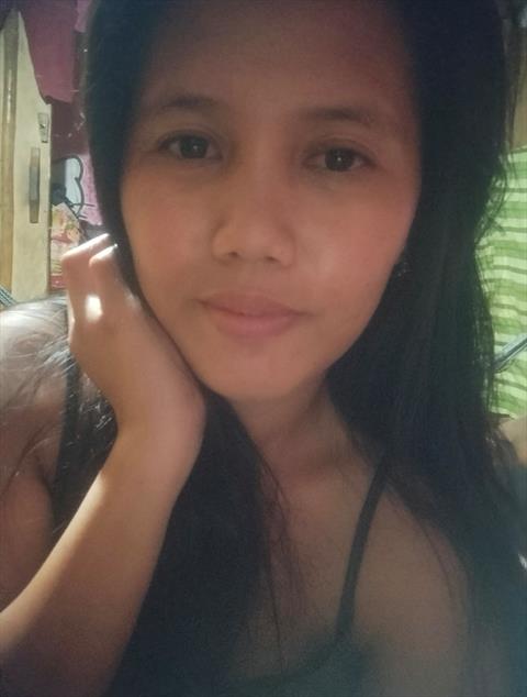 jedelyn15