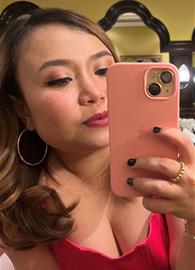 cams18