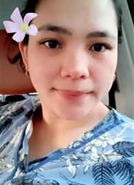 dainelaturtuna