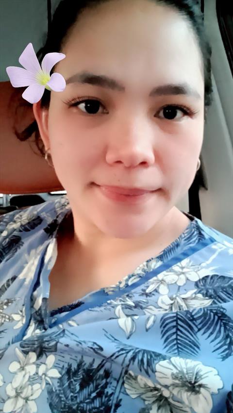 dainelaturtuna