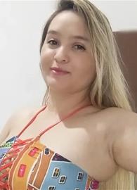 sandra6659