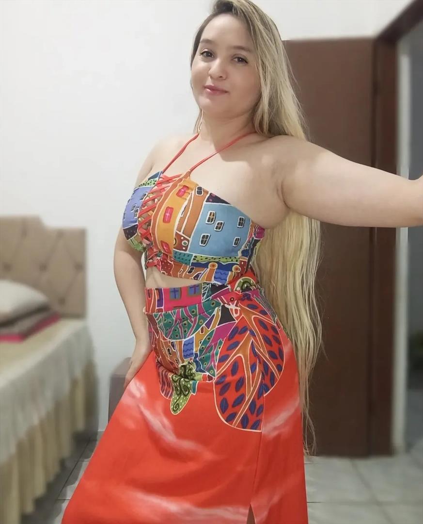 sandra6659