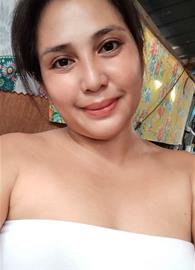 bhebygrace