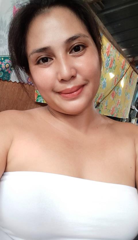 bhebygrace