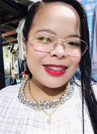 Joann Tivoli