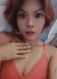 ava29