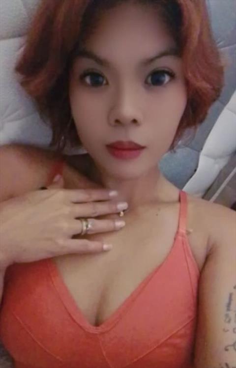ava29