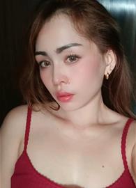 Ergie