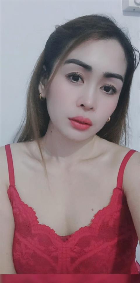 Ergie