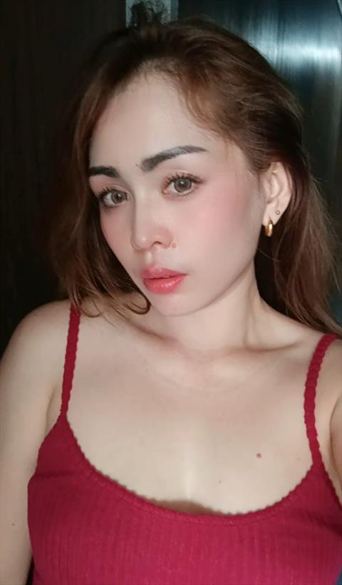 Ergie