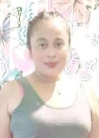 chelle lopez