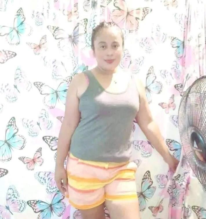 chelle lopez