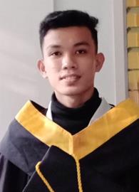 jeear