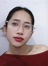 Ada_
