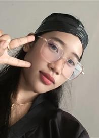 Ada_