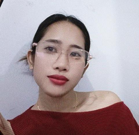 Ada_