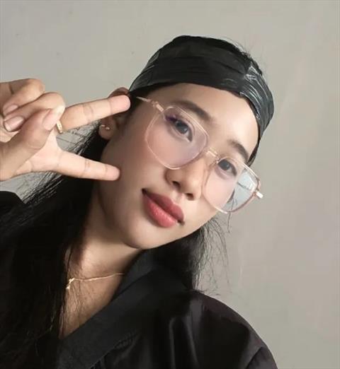 Ada_