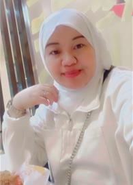 rodha