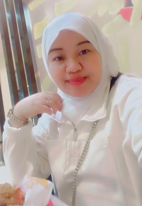 rodha