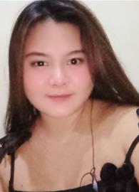 marieannadelapena