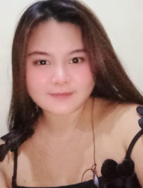 marieannadelapena