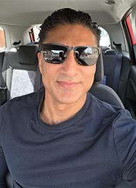Akhter