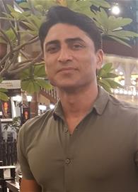Akhter