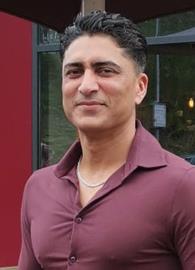Akhter