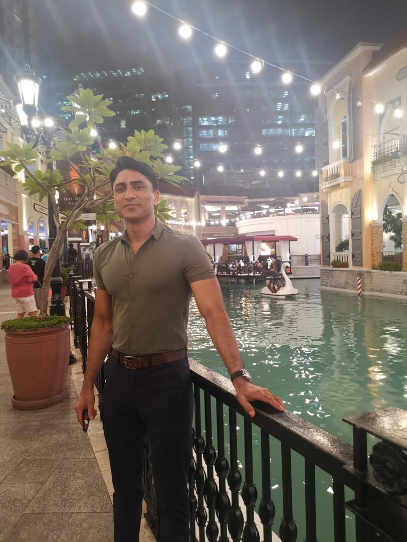 Akhter