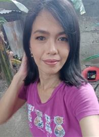 Lona47