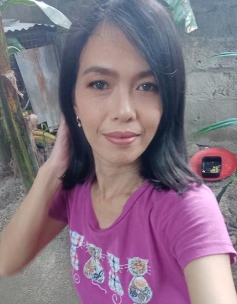 Lona47